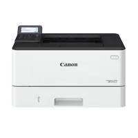 Canon imageCLASS LBP246dw II W Picture
