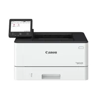 Canon imageCLASS LBP247dw II W Picture