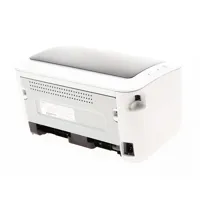 Canon imageCLASS LBP6030w Wire Picture