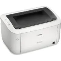 Canon imageCLASS LBP6030w Wire Picture