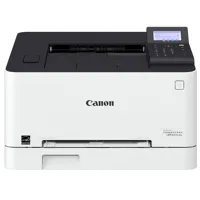Canon Color imageCLASS LBP632C Picture