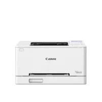 Canon Color imageCLASS LBP646C Picture