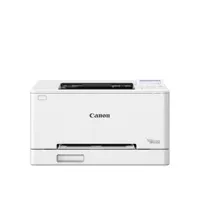 Canon Color imageCLASS LBP647C Picture