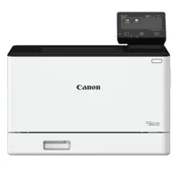 Canon Color imageCLASS LBP674C Picture