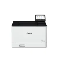 Canon Color imageCLASS LBP674C Picture