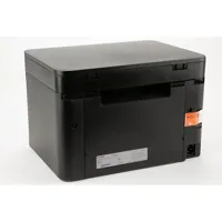 Canon imageCLASS MF113w Wirele Picture