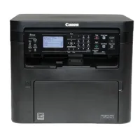 Canon imageCLASS MF262dw II Al Picture