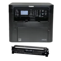 Canon imageCLASS MF262dw II Al Picture