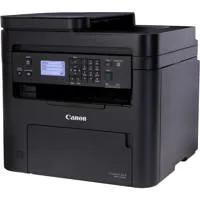 Canon imageCLASS MF273dw Multi Picture