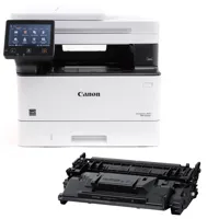 Canon imageCLASS MF462dw All-I Picture