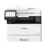 Canon imageCLASS MF462dw II Al Picture