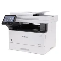 Canon imageCLASS MF462dw All-I Picture