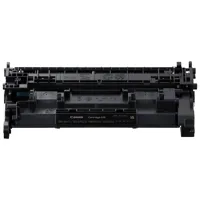 Canon 070 Standard Toner Cartr Picture