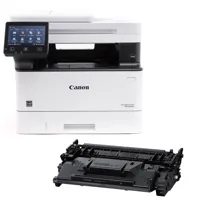 Canon imageCLASS MF465dw All-I Picture