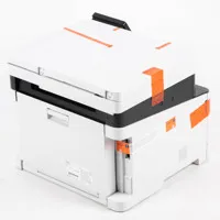 Canon Color imageCLASS MF653Cd Picture