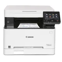 Canon Color imageCLASS MF653Cd Picture