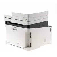 Canon Color imageCLASS MF656Cd Picture