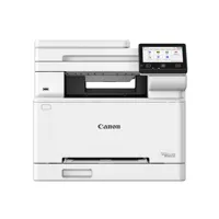 Canon Color imageCLASS MF665Cd Picture