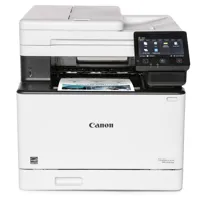 Canon Color imageCLASS MF751Cd Picture
