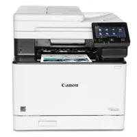 Canon Color imageCLASS MF753Cd Picture