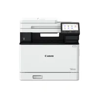 Canon Color imageCLASS MF753Cd Picture