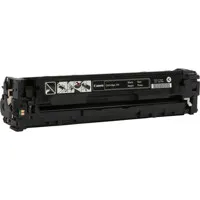 Canon Black Monochrome Toner C Picture