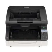 Canon imageFORMULA DR-G2110 Pr Picture