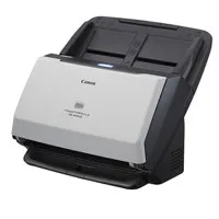 Canon imageFORMULA DR-M160II O Picture