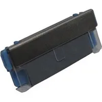 Canon Separation Pad for image Picture