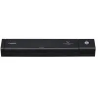 Canon imageFORMULA P-208II Sca Picture
