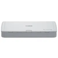 Canon imageFORMULA R10 Portabl Picture