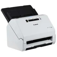Canon ImageFORMULA R40 Office  Picture