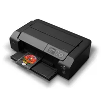Canon imagePROGRAF PRO-310 13" Picture