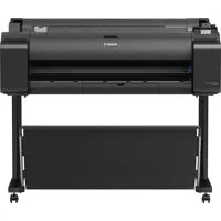 Canon imagePROGRAF GP-300 6-Co Picture