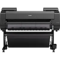 Canon imagePROGRAF GP-4000 11- Picture
