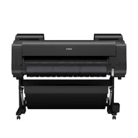 Canon imagePROGRAF GP-4600S 7- Picture
