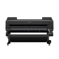 Canon imagePROGRAF GP-6600S 7- Picture
