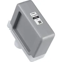 Canon PFI-1100 160ml Matte Bla Picture