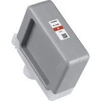 Canon PFI-1100 160ml Red Pigme Picture