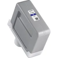 Canon PFI-1300 330ml Blue Pigm Picture