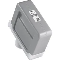 Canon PFI-1300 330ml Gray Pigm Picture