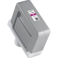 Canon PFI-1300 330ml Magenta P Picture