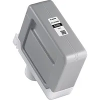 Canon PFI-1300 330ml Matte Bla Picture