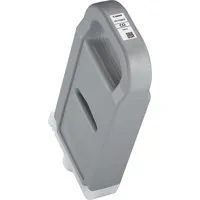 Canon PFI-1700 700ml Chroma Op Picture