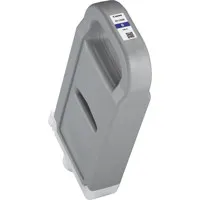 Canon PFI-1700 700ml Blue Pigm Picture