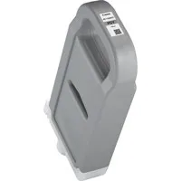 Canon PFI-1700 700ml Photo Gra Picture