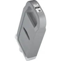 Canon PFI-1700 700ml Matte Bla Picture