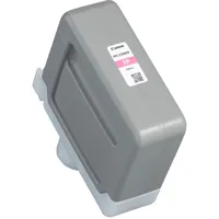 Canon PFI-2300 330ml Pigment I Picture