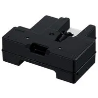Canon MC-20 Maintenance Cartri Picture