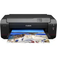 Canon imagePROGRAF PRO-1100 17 Picture